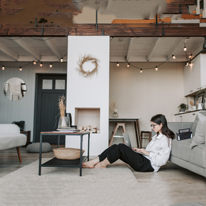 Loa <span class=keywords><strong>Bluetooth</strong></span> Di Động Năng Lượng Mặt Trời Máy Nghe Nhạc Với Đa Chức Năng Của Thẻ AUX / BT/TF/Tay Cầm/Đèn LED - Product Image 6