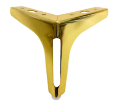 Dorado