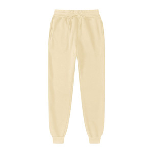 Pantalones Deportivos para Hombre, Corte Holgado, con Cordón, para Gimnasio y Entrenamiento - Product Image 3
