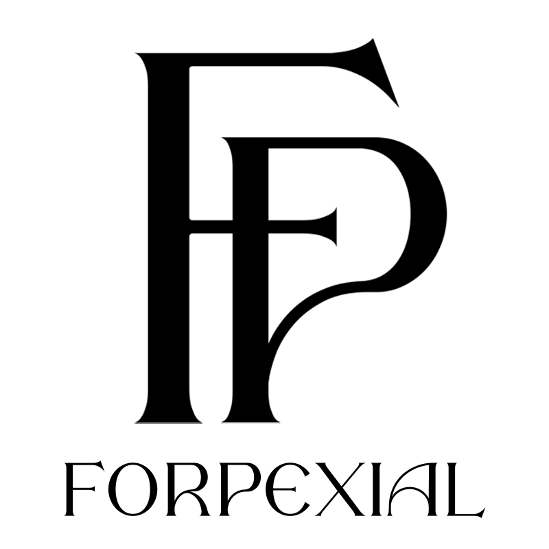 Hangzhou Boze E-Commerce Co., Ltd. logo