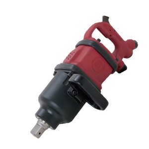ประแจลม Shinano รุ่น M16 15000 รอบต่อนาที สำหรับซ่อมรถยนต์ ผลิตในญี่ปุ่น - Product Image 2