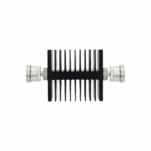 PE7313-3 อุปกรณ์ลดทอนสัญญาณแบบครบวงจรรุ่นดั้งเดิม - Product Image 1