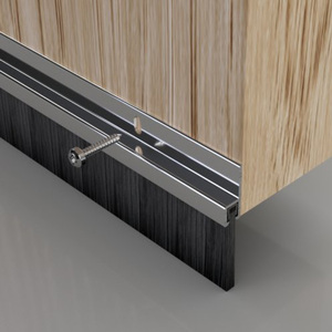 <span class=keywords><strong>Brosse</strong></span> d'étanchéité pour <span class=keywords><strong>porte</strong></span> <span class=keywords><strong>de</strong></span> garage <span class=keywords><strong>Brosse</strong></span> <span class=keywords><strong>de</strong></span> fond <span class=keywords><strong>de</strong></span> <span class=keywords><strong>porte</strong></span> - Product Image 5