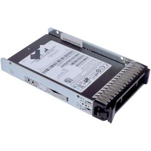 Hochwertiges Produkt 4XB7A17090 02JG546 1,92TB SATA 6G 2,5 Zoll SR SSD - Product Image 1