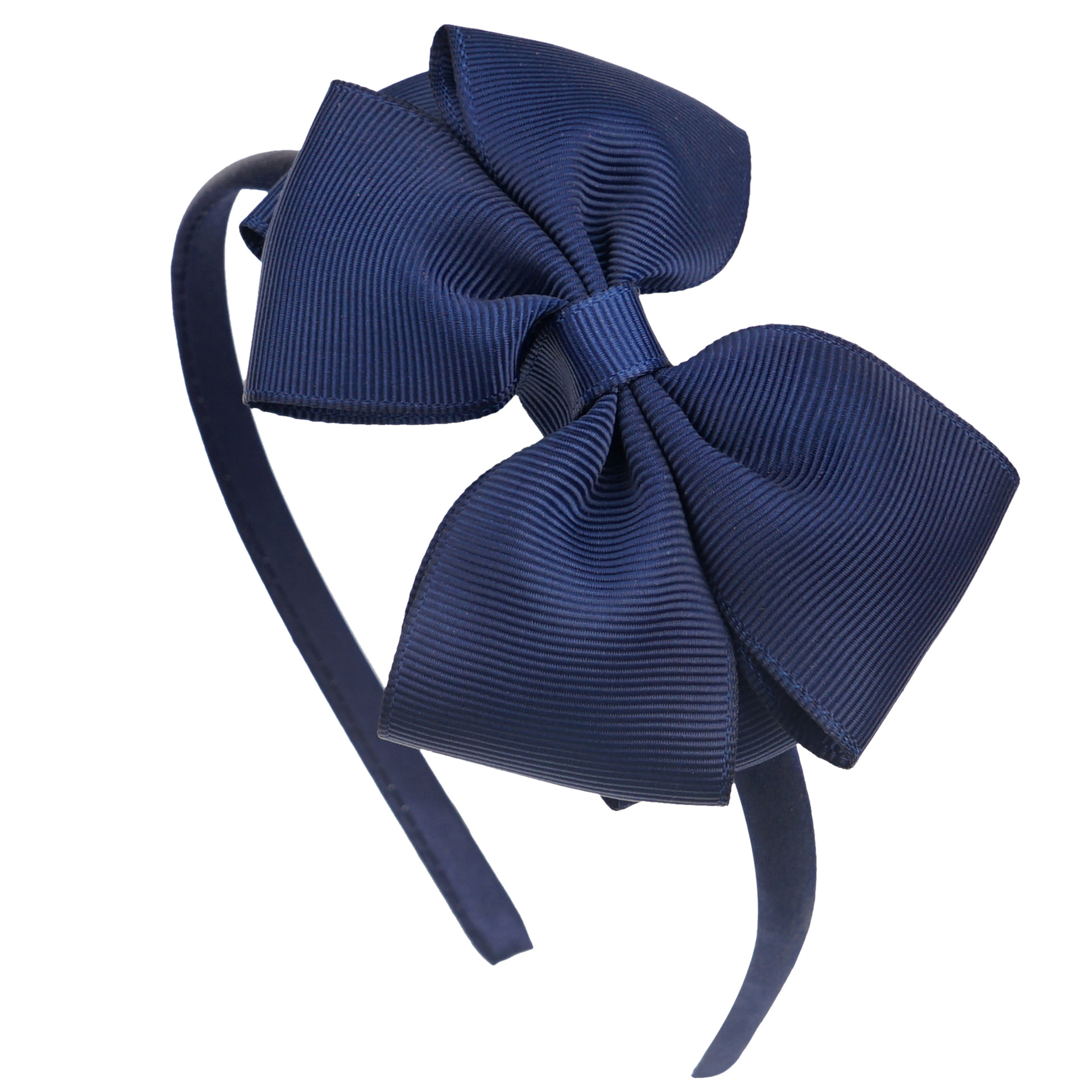 (bleu marine