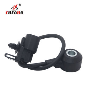 Sensor de detonación de alta calidad para Ford Focus 2019 <span class=keywords><strong>3</strong></span> <span class=keywords><strong>cilindros</strong></span> - Product Image 5