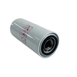 Filtro de aceite Manny - 92888262, válvula reguladora de presión para compresor de aire portátil - Product Image 1