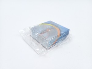 Batterie pour PLC Cameron CS-OP200SL - Product Image 5