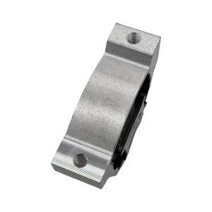 Supporto Motore LR114070 in Metallo per Nuovo Range Rover <span class=keywords><strong>Evoque</strong></span> 19-23 J9C11795 con Garanzia di <span class=keywords><strong>1</strong></span> Anno - Product Image 4