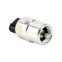 Nouveau Capteur de Vitesse Universel de Haute Qualité S8319-01560 831901560 pour Isuzu Amigo 1998-2000 Garantie 12 Mois