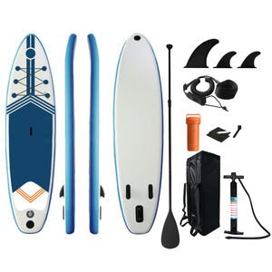 <span class=keywords><strong>Tabla</strong></span> de paddle sup, <span class=keywords><strong>tabla</strong></span> de paddle surf <span class=keywords><strong>inflable</strong></span>, envío directo - Product Image 1