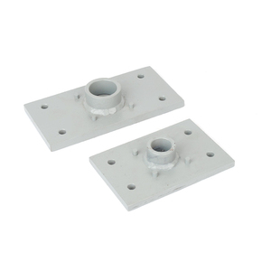 <span class=keywords><strong>Fonte</strong></span> <span class=keywords><strong>de</strong></span> précision, 70 kg, fournitures <span class=keywords><strong>de</strong></span> moulage - Product Image 2