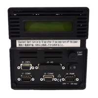 Espectrógrafo Plc Verity Instruments 1013817 SD1024F1 en Funcionamiento, Venta al Por Mayor
