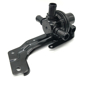 Vanne de chauffage XINHAO 52014892AA 52014892AB 52014892AC pour système de refroidissement Chrysler RAM, vanne de commande de chauffage <span class=keywords><strong>automobile</strong></span>, neuve - Product Image 1