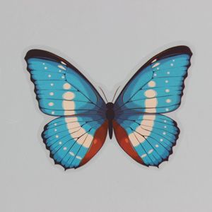 Autocollant mural à fleurs personnalisées, couvercle <span class=keywords><strong>de</strong></span> vase, autocollants <span class=keywords><strong>de</strong></span> <span class=keywords><strong>porte</strong></span> <span class=keywords><strong>de</strong></span> réfrigérateur, décor <span class=keywords><strong>de</strong></span> fond <span class=keywords><strong>de</strong></span> télévision, décoration murale esthétique, papier peint 3D, affiche - Product Image 5