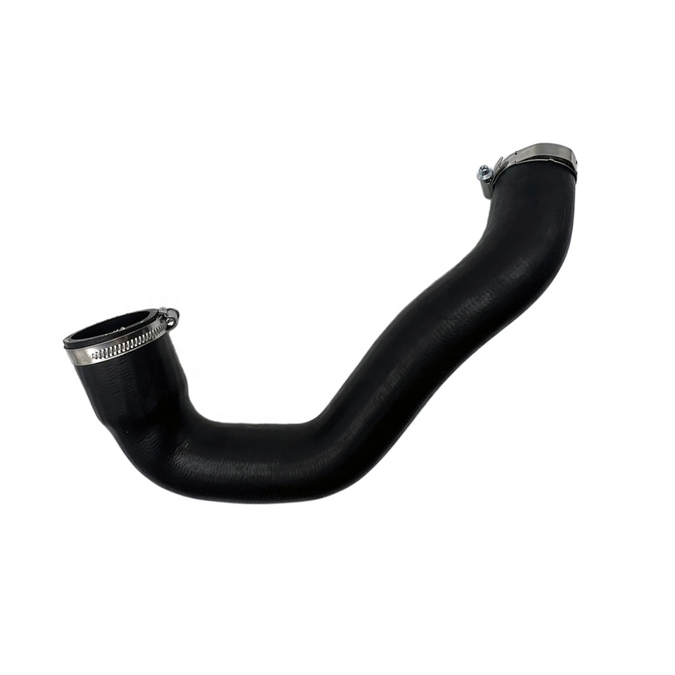 8R0145790G Charger Intake Hose For AUDI Q5 8R