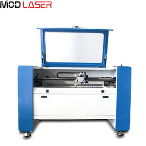 1300*900mm de alta calidad, precio barato, máquina de <span class=keywords><strong>corte</strong></span> por láser de tela de sastrería de cuero de fieltro de lana de gran tamaño - Product Image 5