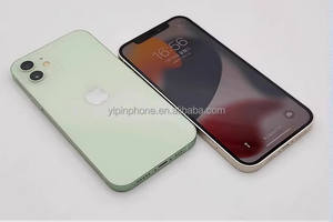 Originales para Apple <span class=keywords><strong>iPhone</strong></span> 12 11 Xr 13 <span class=keywords><strong>14</strong></span> 15 16 X Xs SE3, Teléfonos Inteligentes Usados Desbloqueados, Venta al Por Mayor a <span class=keywords><strong>Precio</strong></span> de Fábrica, Alta Calidad, Reales - Product Image 3