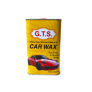 ราคาที่เหมาะสมคุณภาพสูงสุด = 473Ml รถแดชบอร์ดขัดขี้ผึ้งสำหรับรถยนต์ทำความสะอาดและป้องกัน - Product Image 2