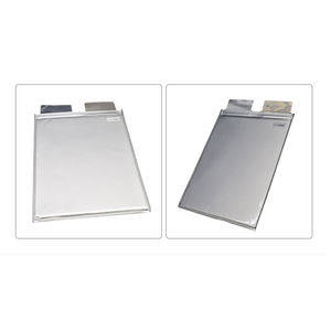 Bateria recarregável de polímero de lítio, <span class=keywords><strong>3</strong></span>.2v, 10ah, 20ah, 30ah, 50ah, para ferramenta eletrônica, banco de energia, ebike, preço de fábrica - Product Image 4