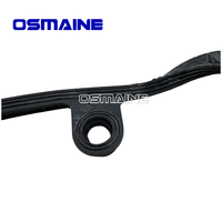 Kit de joints de couvercle de soupape LR011220 LR014345 LR010882 LR010789 C2D3527 C2D3526 C2D3524 C2D3525 pour Land Rover Jaguar AJ133 5.0L V8