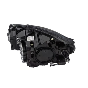 Pour BMW Série 2 Active Tourer Phare D'origine 2015 2016 2017 LED Phare BMW <span class=keywords><strong>218i</strong></span> 220i 225xe 225i F44 F45 F46Car Light - Product Image 4