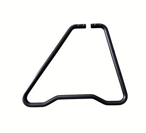 Dron Accessories T100T70T70P Landing Gear Aluminum Tubes Plant protection Dron Spare Parts for DJ Agricultural <b>Drons</b> - Product Image 2