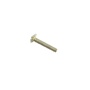 Micro-interrupteur Linghui à vis, taille standard, pour pièces d'assemblage de commande d'allumage de chauffe-eau et de cuisinière à gaz - Product Image 3