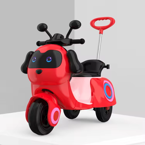 Moto électrique pour enfants / Moto jouet électrique pour enfants / Voiture électrique pour enfants / Moto électrique pour garçons - Product Image 5