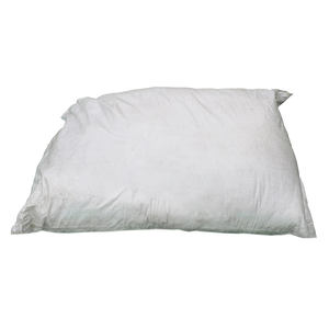 Kaihua KH-LWC Khoáng đá len len lỏng được sử dụng trong bảng điều khiển âm thanh len khoáng sản - Product Image 3