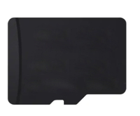 Anpassen des Logos 8GB 16GB 32GB 64GB 128GB TF-Karte Günstigste Hochgeschwindigkeits-SD-TF-Flash-Speicher karten für Mobiltelefone
