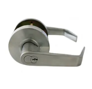 Top Quality SFIC Lever Lock Handle Door Lock ET/OR/SR