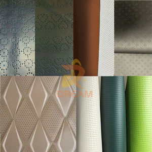 Poinçonneuses industrielles <span class=keywords><strong>pour</strong></span> la couture du <span class=keywords><strong>cuir</strong></span> - Product Image 6