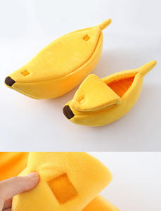 Schlafs ofa Zubehör Günstiger Preis Katze Hund Mat Pad Luxus Neuheit Haustier Betten Zubehör - Product Image 4