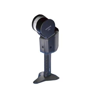 Escáner Láser Rotatorio Portátil Lixel L2-A5 SLAM, Obtiene un Láser de Alta Calidad con una Velocidad de Escaneo de 640,000 Puntos por Segundo - Product Image 2