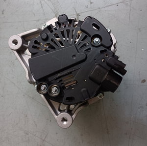 Tout nouvel <span class=keywords><strong>alternateur</strong></span> 12V 90A 57056E 9642879780 5705EP 9649611680 0986048911 adapté pour <span class=keywords><strong>Citroen</strong></span> C3 - Product Image 3