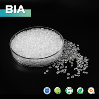 Composés de polypropylène greffés à l'anhydride maleique, matériaux de remplissage, durcisseurs, adhésifs, additifs chimiques plastiques, polymères