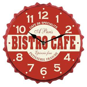 Nouvelle conception de haute qualité en gros géant numérique grand art noir <span class=keywords><strong>horloge</strong></span> <span class=keywords><strong>murale</strong></span> - Product Image 5