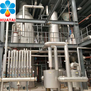 Yerfıstığı yağ yapma makinesi, yüksek verimli fıstık yağı presleri - Product Image 6