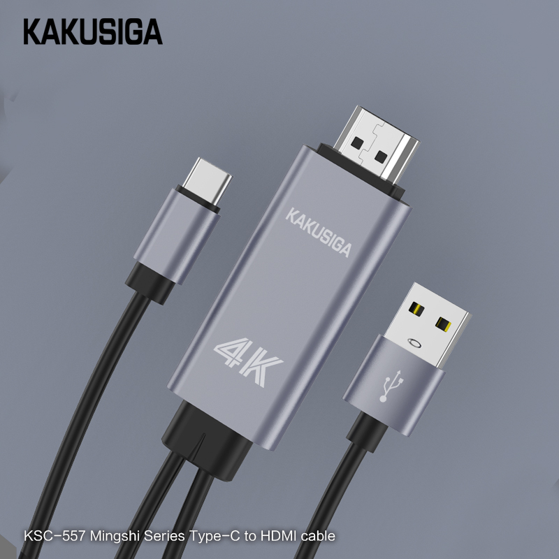Hdcfbd907d3ad4a5ca8725cd39465bbbcT.jpg?quality=close