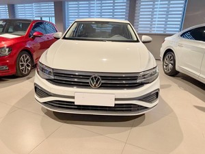 Mejor <span class=keywords><strong>Precio</strong></span>, Volkswagen <span class=keywords><strong>Bora</strong></span> 2024 <span class=keywords><strong>Usado</strong></span>, 200TSI DSG Edición Changxing, Sedán de Gasolina, 4 Puertas, 5 Asientos, 75k-100k Millas, Hecho en China - Product Image 3