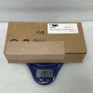 Nouvelle tête d'impression originale 409143 de 160 mm pour imprimantes d'étiquettes industrielles <span class=keywords><strong>VJ9550</strong></span>/9560 et machines d'application - Product Image 6
