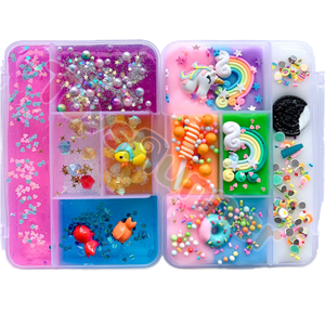 Slime de Juguete para Niños en Oferta, Slime para Dulces - Product Image 1