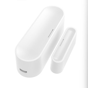 <span class=keywords><strong>Z</strong></span> sóng cửa và cửa sổ chống trộm báo động cảm biến cửa nhà cửa sổ chống trộm nhắc nhở cửa từ - Product Image 5