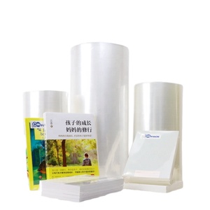<span class=keywords><strong>Film</strong></span> rétractable en polyoléfine réticulée à réticulation <span class=keywords><strong>Film</strong></span> rétractable Pof près de chez <span class=keywords><strong>moi</strong></span> Prix <span class=keywords><strong>Film</strong></span> rétractable à vendre - Product Image 4