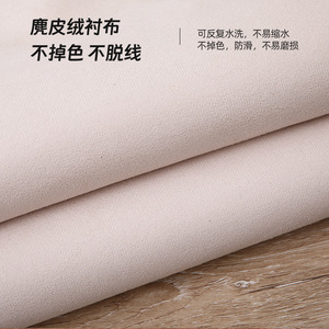 Modern Minimalist Faux Rabbit Fur <b>Bathroom</b> <b>Mat</b> <b>Set</b> Solid Color Three Piece Plush Washable Toilet Seat Cover <b>Set</b> - Product Image 2