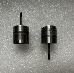 新品高品質コモンレールコントロールバルブ 32F61-00062 326-4700 10R-7675 295-9130 326-4756 10R-7672 - Product Image 1