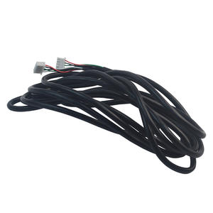 Módulo de Potencia de Microondas Industrial Megmeet WepeX Modbus-18, Ajustable, con Interfaz RJ45 para Aplicaciones IoT - Nuevo - Product Image 1