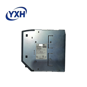 وحدة طاقة صناعية أصلية جديدة 100٪ عالية الجودة 6EP1437-2BA20 مع ضمان لمدة عام واحد - Product Image 2