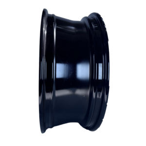 อะไหล่แท้ <span class=keywords><strong>ล้อ</strong></span>แม็กซ์อลูมิเนียมอัลลอยด์ 19 นิ้ว ใหม่ สำหรับรถยนต์ Chery Jetour Shanhai T1 Jetour Freedom อุปกรณ์เสริม 2030001520AA - Product Image 4